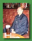 Connemara (484)